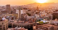 Brits in Spain warned of strict new rules – and they could face hefty fine