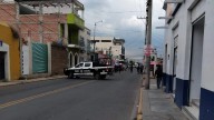 Balean a persona en bar de Huejotzingo; cierran tramo de la federal México