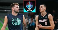 De Nikola Jokić a Luka Dončić: las estrellas de la NBA que jugarán el EuroBasket 2025