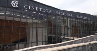 Mañana abre la Cineteca de Chapultepec; habrá una semana de funciones gratis