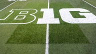 Big Ten reportedly floating idea for 24 or 28 team College Football Playoff