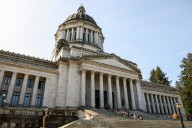WA State Bar Association complaint filed against Solicitor General