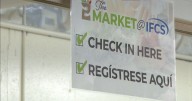 Colorado county resumes program giving financial support to nonprofits