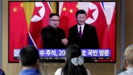 Earth Estries, la ciberamenaza china que tiene en alerta a las agencias de inteligencia occidentales