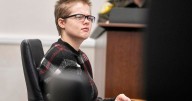 Woman who stabbed classmate in Slender Man attack no longer coming to Sun Prairie