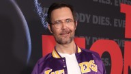 Osgood Perkins’ Confirms His Next Movie The Young People
