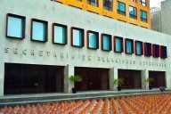Rechaza SRE intervención militar de EU por cárteles