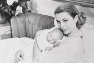 49 regalos para bebés y originales y super prácticos para los padres