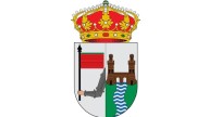¿Por qué razón el puente de Mérida aparece en el escudo de Zamora?