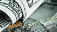 Dólar oficial y dólar tarjeta: banco por banco, a cuánto cotizan este martes 19 de agosto