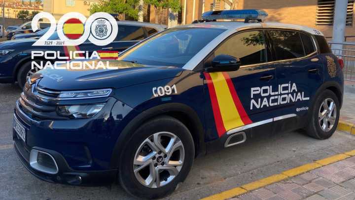Golpe contra el narcotráfico en Carballo (A Coruña): siete detenidos y casi seis kilos de cocaína intervenidos