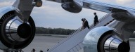 Trump’s Global Tariffs Found Illegal by US Appeals Court