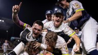Chesapeake Post 280 captures first-ever American Legion World Series title