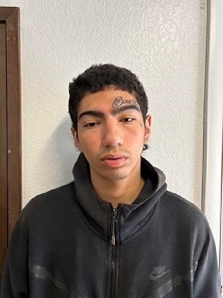 Prisoner escapes custody at airport while being transported by corrections officers