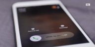 Douglas County Corrections warns of scam calls targeting family members of inmates