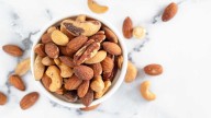 Si sos de los que amas los frutos secos y los incluiste en tu régimen alimenticio: te interesará saber este dato