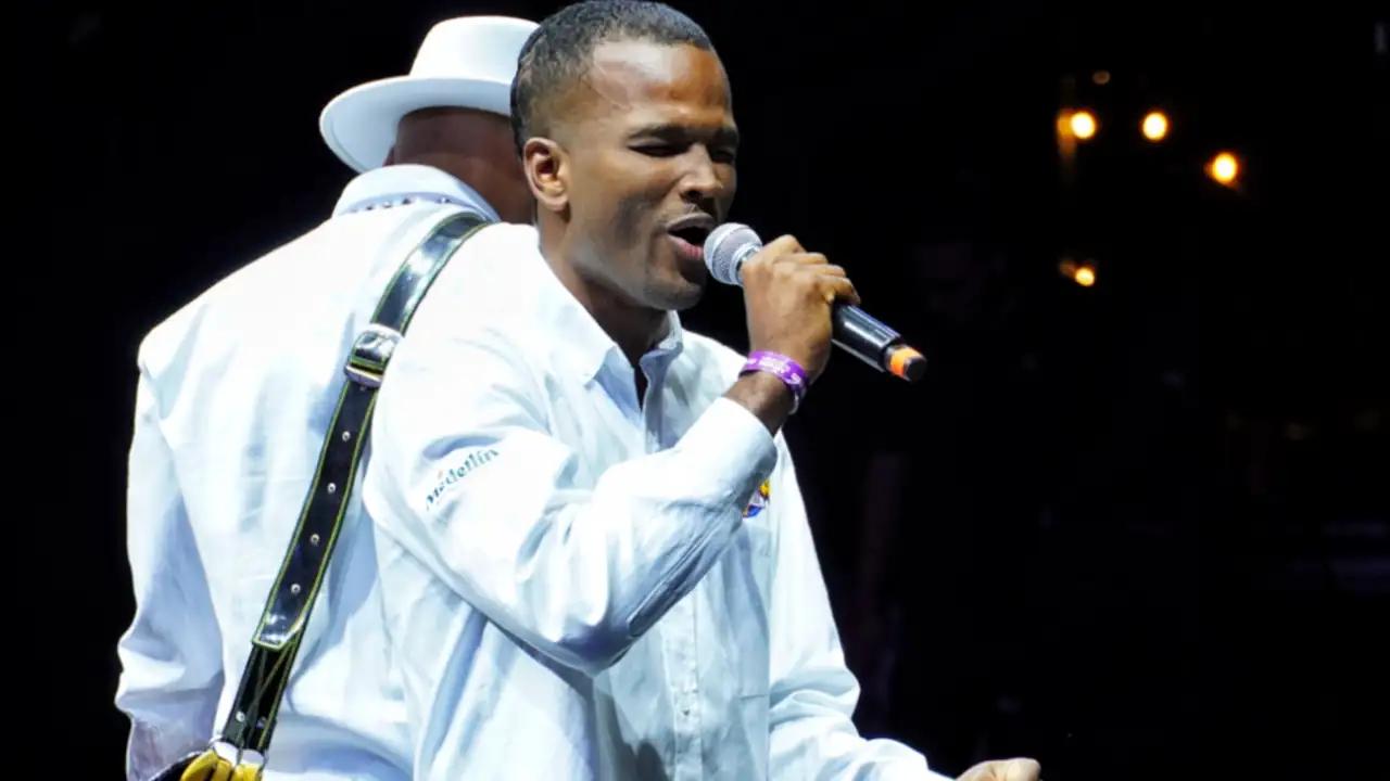 Cristian “Guacuco” es el nuevo rey del Festival Nacional de Trova Ciudad de Medellín