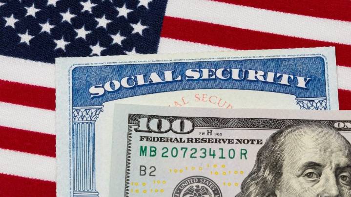 Pago extra del Seguro Social en agosto 2025: quiénes reciben hasta $967 antes de Labor Day en Estados Unidos