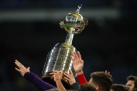 Buscan la máxima gloria: así quedaron los cruces de cuartos de final de la Copa Libertadores 2025