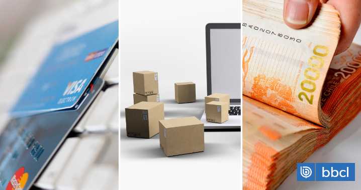 Aparece "de la nada": el "cargo por anulación de compra" que sorprendió a compradores por internet