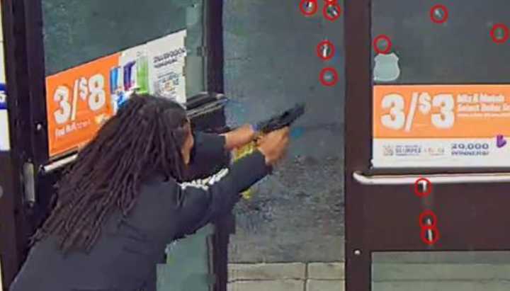 'Switch' hitters: Feds, CPD arrest 41 in probe targeting machine gun conversion devices