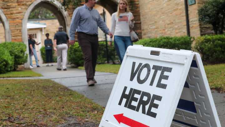Municipal elections are coming. Here's who qualified in four area races