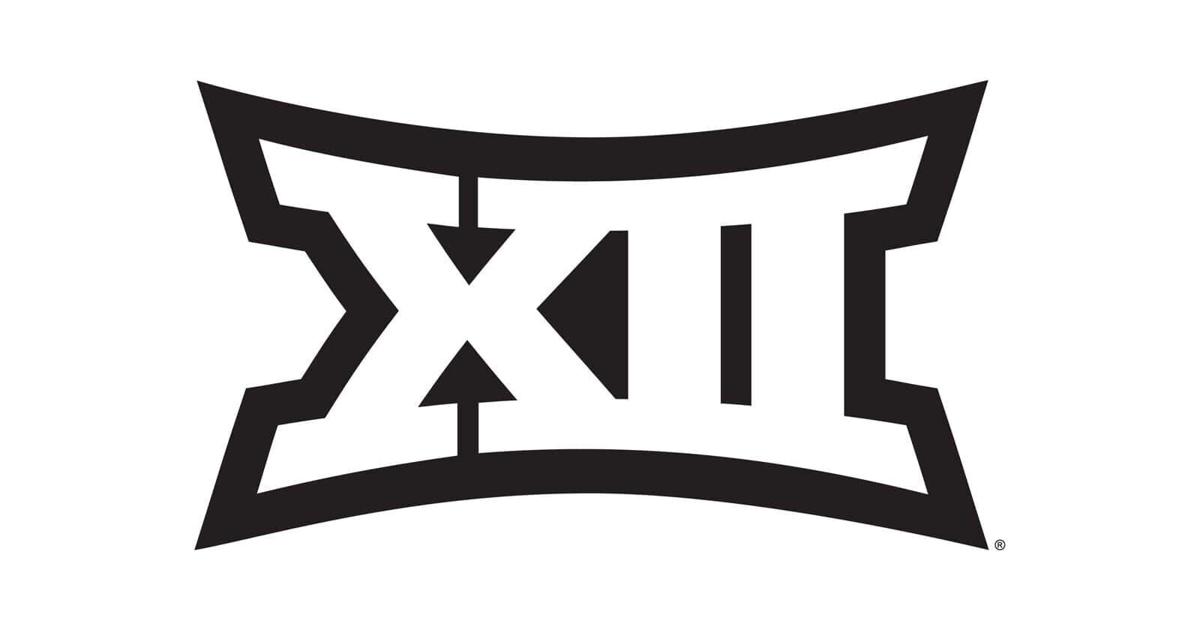 Big 12 football race seems wide open as so many teams have realistic chance to rule