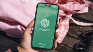 ChatGPT reportedly linked to first murder — here's what we know and what OpenAI is saying