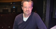 Hollywood's "Ketamine Queen" agrees to plead guilty to federal drug charges linked to Matthew Perry's death