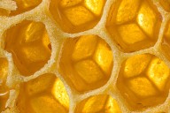 Hexagon Upside After Q2 - Strong Results In A Tricky Market (OTCMKTS:HXGBY)
