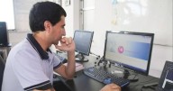 Especialistas del CONICET utilizan Inteligencia Artificial para la detección del cáncer de mama