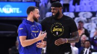 2025-26 NBA Schedule Primer: How to watch on ABC/ESPN, NBC/Peacock, Amazon Prime