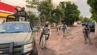 Enfrentamiento en Loma de Rodriguera deja un muerto y varios detenidos