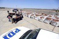 Caso «Oro Rojo»: condenan a 13 personas por robo de cobre, receptación y lavado de activos