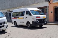 Postergan transportistas y autoridades mesa de diálogo para atención a pliego petitorio; bloqueos viales siguen firmes si no hay solución
