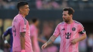 ¿Lionel Messi se va de Inter Miami?: las curiosas declaraciones de Luis Suárez sobre la Pulga