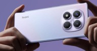 Los 5 celulares Xiaomi, Motorola y Honor buenos, bonitos y baratos en 2025: son mejores que los Samsung