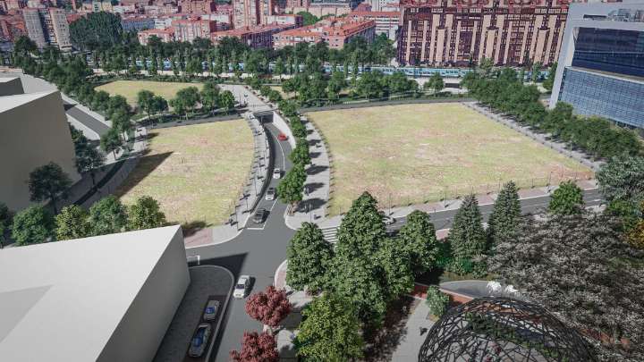La Plataforma de la Integración de Valladolid augura un "desastre" si no se ejecutan los pasos de Ariza
