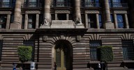 Labor de Banxico, profundamente social: Sheinbaum