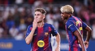 Partidos de hoy, sábado 23 de agosto del 2025: horarios, canales TV y dónde ver Fútbol EN VIVO