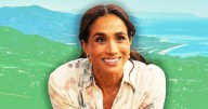 Meghan Markle’s Show Returns for Another Season of Carefully Curated Inauthenticity