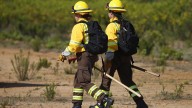 Brigadistas 2025–2026: CONAF inicia proceso clave para enfrentar incendios en Atacama