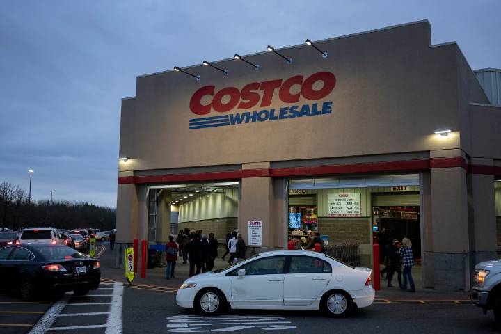 Costco: 5 productos imperdibles que debes comprar en tu próxima visita
