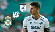 A qué hora y cómo VER EN VIVO León vs. Querétaro, Liga MX HOY sábado