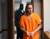 Florida gymnastics coach gets 12 years for sexually assaulting underage girls who were his students