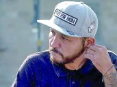 Muerte de El Mijis fue un accidente; Fiscalía de Justicia