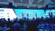 Empresarios consideran que la economía crecerá en 2026