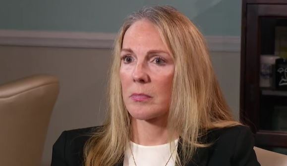 Monroe County DA Sandra Doorley announces retirement