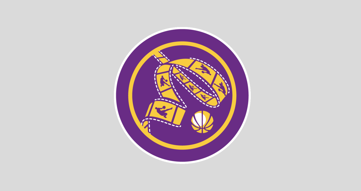 Luka Dončić is ready be the next face of the Lakers
