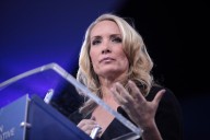'You have to stop it': Fox News raging over CA gov’s sold